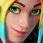 Theded emote