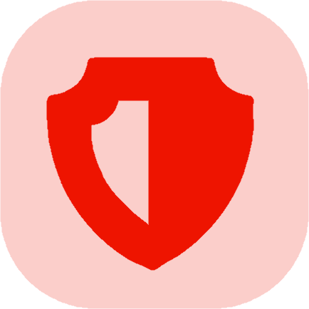 dred_admin emote