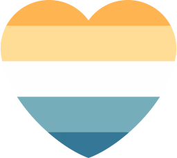 quoigenic_3 emote