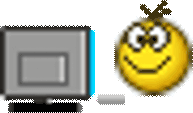prikol animated emote