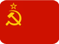 USSR_flag emote