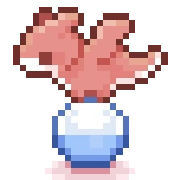 GummyDragon_17 emoji