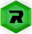 level emote