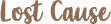 billieeilish emote