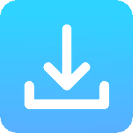 download_icon emote