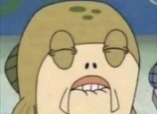 SHEESH emote