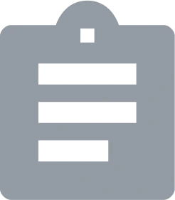 Auditlog_mobile emote