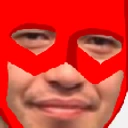 flashAbuser emote