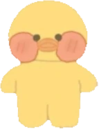 duck emoji