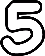 white_num_five emote