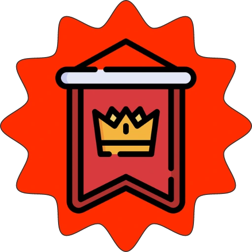HeadMod emote