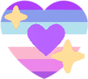 t4t_heart emote