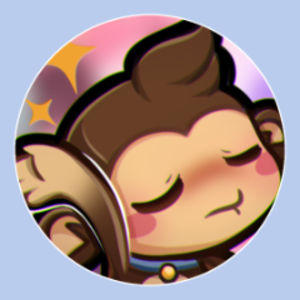 kooby avatar