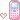 pixel_cellphone3 animated emote