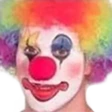 clown emote