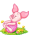 piglet_rock emote