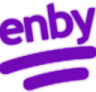 enby emoji