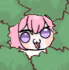 dorolurk emote