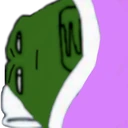pepe_thinking_before_sleep emote