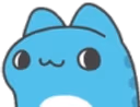 bugcatSus emote