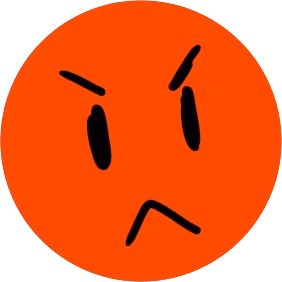 goofy_mad emote