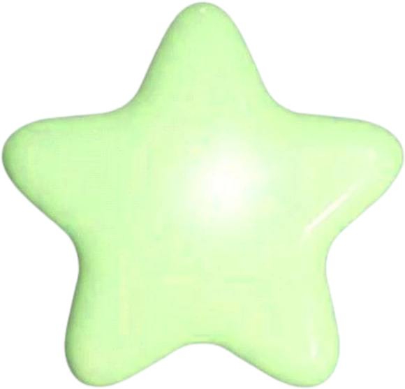 green_star3 emote