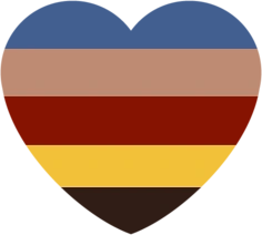 Wandergender_pride_heart emote