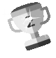3place emote