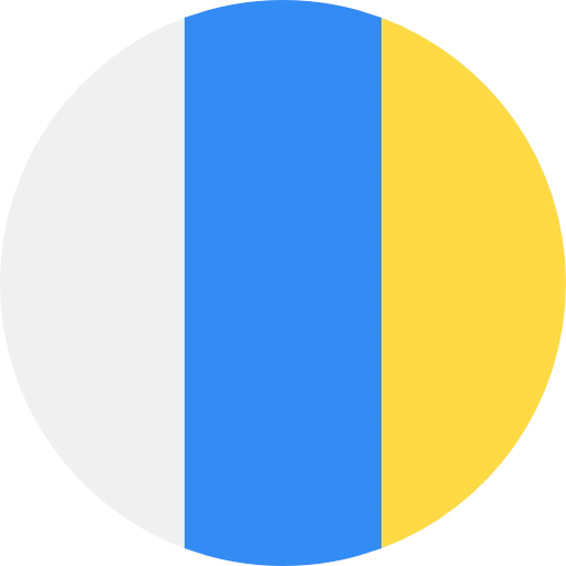 canary emote