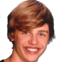 IFuckedYourMom emoji
