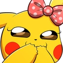 bugsOmg emote