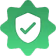 shield2 emote
