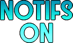 Notifications_On animated emote
