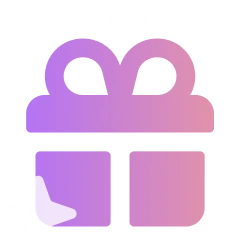 gift_sparkles_white emote