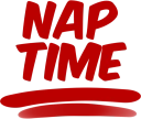 naptime emote