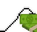MoneyTime emote