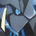 01strelizia emote