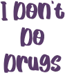 dojacat emote