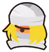 MadShiek emote