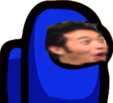 Sus_Pog emote