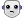 Bot emote