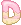 Letter_D emote