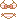pinkbikini emote