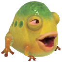 WogChamp