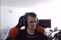 yamato emote