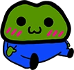 owositti emote