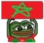 pepemaroc emote