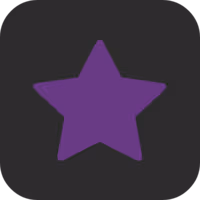 dc_star emote