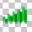 ONLINE emote