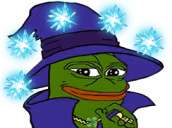 soulmasge emote